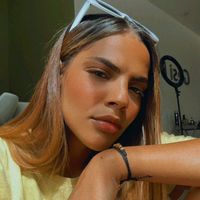 adriane_sousa2705