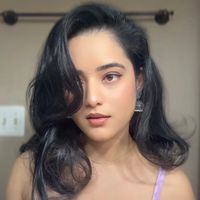 dipika.timilsina