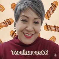 terchurros68