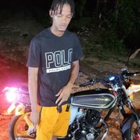 thee._hollow