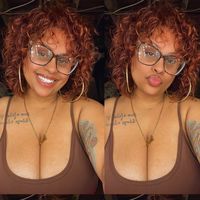 x_shaybutta