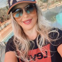 raquelrocha718
