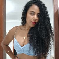 marildaamaral590