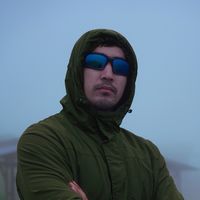 yaser.outdoors