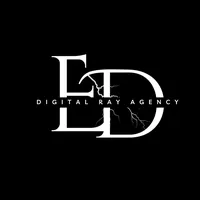 original sound - digitalray.ed