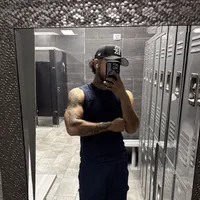 original sound - roman.tx12