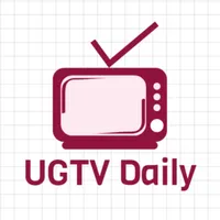 original sound - ugtv_daily_updates