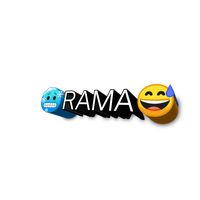 sir_rama69