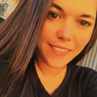 original sound - sinaaragomes