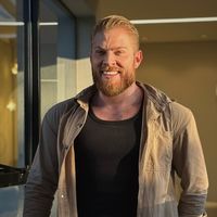 djulianpeiter
