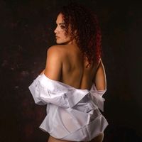 yulianaparajeles