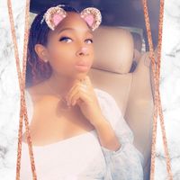 firsttimebeingamother34