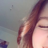 maryem.aouinet
