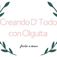 creando_d_todo_con_olga