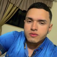 djronypuentemeridavnzla