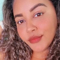 martaoliveira64