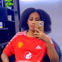 usernaillawarhamadhan