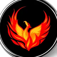 original sound - ua.shadow.phoenix.ua