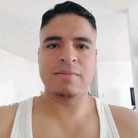 juan_pablo249