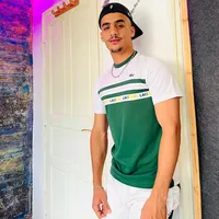 original sound - youcef_bady_22