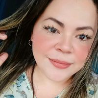 cleiceanecsantos