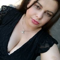 antigoni_sou