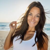 itsrachelleigh