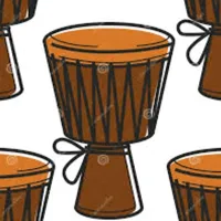 original sound - zouglouphiles