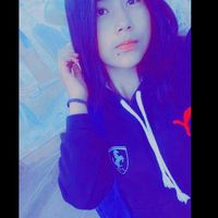 tuchaparrithayuli7