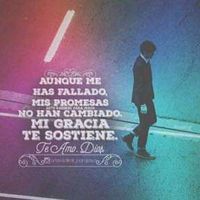 evelyn.tkmqc18
