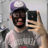 ruizdiaz_4