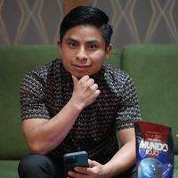 emprededorlatino1