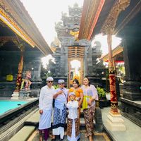 suara asli - RyaEprayana1428