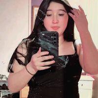 maribel.lpez834