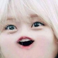 bestjeonginista15