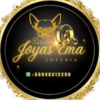 joyas.ema2