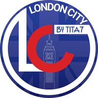 london_city_by_tita7