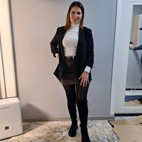 cristinacodreanu35