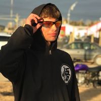 tomycastro985