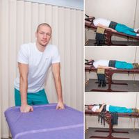 massagezdorovie