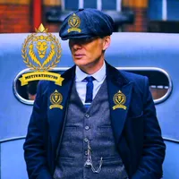 original sound - _motivation798