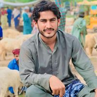 naveedmengal26
