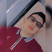 esquivelmanuel2