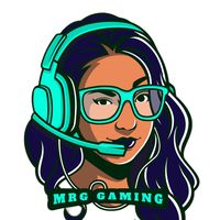 milanrefreshedgaming
