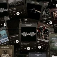 musica_para_escuchar0