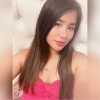 susanatorres.24