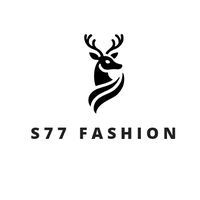 s77.fashion