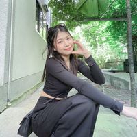 khamsein55