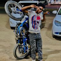 ktoma83