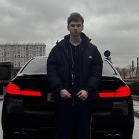 original sound